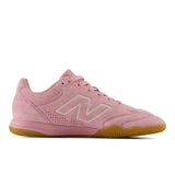 Load image into Gallery viewer, New Balance Adult 442 Elite Indoor V3 Soccer Shoes