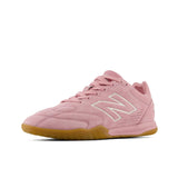 Load image into Gallery viewer, New Balance Adult 442 Elite Indoor V3 Soccer Shoes