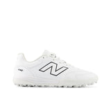 Load image into Gallery viewer, New Balance Youth 442 Team Turf V3 Soccer Shoes