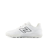 Load image into Gallery viewer, New Balance Youth 442 Team Turf V3 Soccer Shoes