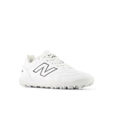 Load image into Gallery viewer, New Balance Youth 442 Team Turf V3 Soccer Shoes