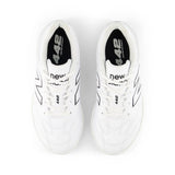 Load image into Gallery viewer, New Balance Youth 442 Team Turf V3 Soccer Shoes