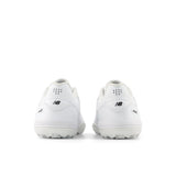 Load image into Gallery viewer, New Balance Youth 442 Team Turf V3 Soccer Shoes
