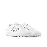 Load image into Gallery viewer, New Balance Youth 442 Team Turf V3 Soccer Shoes