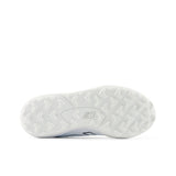 Load image into Gallery viewer, New Balance Youth 442 Team Turf V3 Soccer Shoes