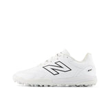 Load image into Gallery viewer, New Balance Youth 442 Team Turf V3 Soccer Shoes