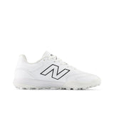 Load image into Gallery viewer, New Balance Youth 442 Team Turf V3 Soccer Shoes