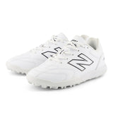 Load image into Gallery viewer, New Balance Youth 442 Team Turf V3 Soccer Shoes
