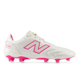 Load image into Gallery viewer, New Balance Adult 442 Elite Firm Ground V3 Soccer Cleats