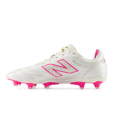 Load image into Gallery viewer, New Balance Adult 442 Elite Firm Ground V3 Soccer Cleats