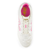 Load image into Gallery viewer, New Balance Adult 442 Elite Firm Ground V3 Soccer Cleats