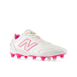Load image into Gallery viewer, New Balance Adult 442 Elite Firm Ground V3 Soccer Cleats