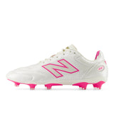 Load image into Gallery viewer, New Balance Adult 442 Elite Firm Ground V3 Soccer Cleats