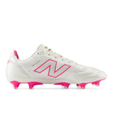 Load image into Gallery viewer, New Balance Adult 442 Elite Firm Ground V3 Soccer Cleats
