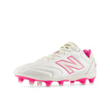 Load image into Gallery viewer, New Balance Adult 442 Elite Firm Ground V3 Soccer Cleats