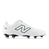 Load image into Gallery viewer, New Balance Adult 442 Elite Firm Ground V3 Soccer Cleats