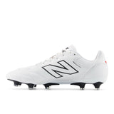 Load image into Gallery viewer, New Balance Adult 442 Elite Firm Ground V3 Soccer Cleats