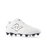 Load image into Gallery viewer, New Balance Adult 442 Elite Firm Ground V3 Soccer Cleats