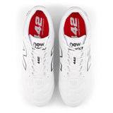 Load image into Gallery viewer, New Balance Adult 442 Elite Firm Ground V3 Soccer Cleats