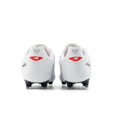 Load image into Gallery viewer, New Balance Adult 442 Elite Firm Ground V3 Soccer Cleats