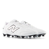 Load image into Gallery viewer, New Balance Adult 442 Elite Firm Ground V3 Soccer Cleats
