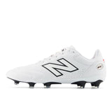 Load image into Gallery viewer, New Balance Adult 442 Elite Firm Ground V3 Soccer Cleats