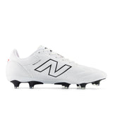 Load image into Gallery viewer, New Balance Adult 442 Elite Firm Ground V3 Soccer Cleats