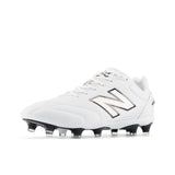 Load image into Gallery viewer, New Balance Adult 442 Elite Firm Ground V3 Soccer Cleats