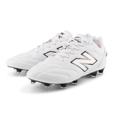 Load image into Gallery viewer, New Balance Adult 442 Elite Firm Ground V3 Soccer Cleats