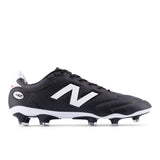 Load image into Gallery viewer, New Balance Adult 442 Elite Firm Ground V3 Soccer Cleats