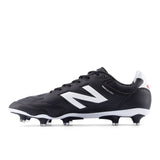Load image into Gallery viewer, New Balance Adult 442 Elite Firm Ground V3 Soccer Cleats