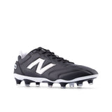 Load image into Gallery viewer, New Balance Adult 442 Elite Firm Ground V3 Soccer Cleats