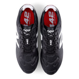Load image into Gallery viewer, New Balance Adult 442 Elite Firm Ground V3 Soccer Cleats