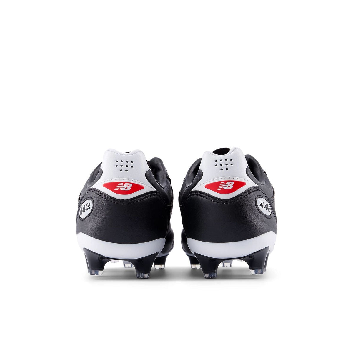 New Balance Adult 442 Elite Firm Ground V3 Soccer Cleats
