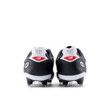 Load image into Gallery viewer, New Balance Adult 442 Elite Firm Ground V3 Soccer Cleats