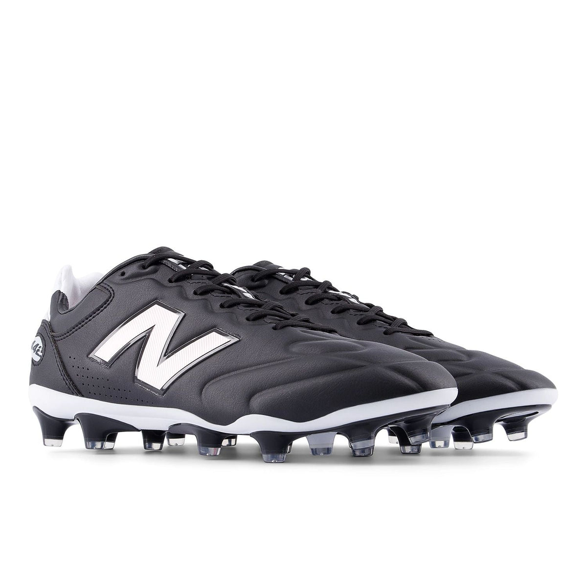 New Balance Adult 442 Elite Firm Ground V3 Soccer Cleats