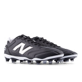Load image into Gallery viewer, New Balance Adult 442 Elite Firm Ground V3 Soccer Cleats