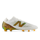Load image into Gallery viewer, New Balance Adult Tekela Elite Low Laced Firm Ground V5 Soccer Cleats