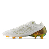 Load image into Gallery viewer, New Balance Adult Tekela Elite Low Laced Firm Ground V5 Soccer Cleats