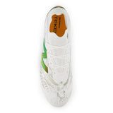 Load image into Gallery viewer, New Balance Adult Tekela Elite Low Laced Firm Ground V5 Soccer Cleats