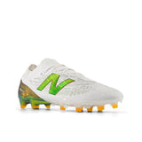 Load image into Gallery viewer, New Balance Adult Tekela Elite Low Laced Firm Ground V5 Soccer Cleats