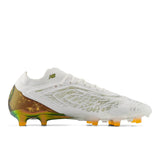 Load image into Gallery viewer, New Balance Adult Tekela Elite Low Laced Firm Ground V5 Soccer Cleats