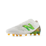 Load image into Gallery viewer, New Balance Adult Tekela Elite Low Laced Firm Ground V5 Soccer Cleats