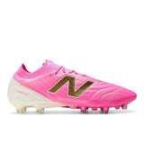 Load image into Gallery viewer, New Balance Adult Tekela Elite Low Laced Firm Ground V5 Soccer Cleats
