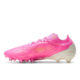 Load image into Gallery viewer, New Balance Adult Tekela Elite Low Laced Firm Ground V5 Soccer Cleats