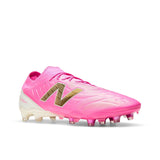 Load image into Gallery viewer, New Balance Adult Tekela Elite Low Laced Firm Ground V5 Soccer Cleats