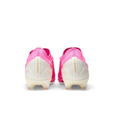 Load image into Gallery viewer, New Balance Adult Tekela Elite Low Laced Firm Ground V5 Soccer Cleats