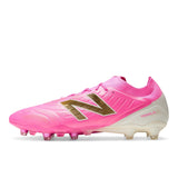 Load image into Gallery viewer, New Balance Adult Tekela Elite Low Laced Firm Ground V5 Soccer Cleats