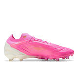 Load image into Gallery viewer, New Balance Adult Tekela Elite Low Laced Firm Ground V5 Soccer Cleats