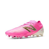 Load image into Gallery viewer, New Balance Adult Tekela Elite Low Laced Firm Ground V5 Soccer Cleats